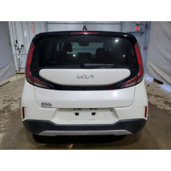 2023 KIA SOUL KNDJ23AU9P7892848 75018225