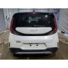 2023 KIA SOUL KNDJ23AU9P7892848 75018225