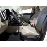 2023 KIA SOUL KNDJ23AU9P7892848 75018225
