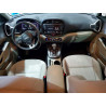 2023 KIA SOUL KNDJ23AU9P7892848 75018225