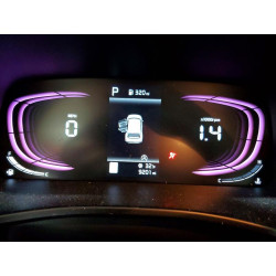 2023 KIA SOUL KNDJ23AU9P7892848 75018225