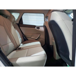 2023 KIA SOUL KNDJ23AU9P7892848 75018225