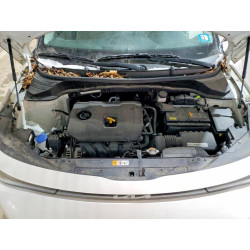 2023 KIA SOUL KNDJ23AU9P7892848 75018225