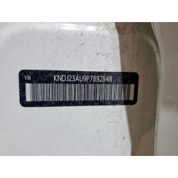 2023 KIA SOUL KNDJ23AU9P7892848 75018225
