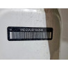 2023 KIA SOUL KNDJ23AU9P7892848 75018225