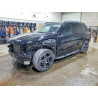 2022 MERCEDES-BENZ GLS-CLASS 4JGFF5KE8NA588144 75236265