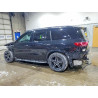 2022 MERCEDES-BENZ GLS-CLASS 4JGFF5KE8NA588144 75236265