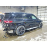 2022 MERCEDES-BENZ GLS-CLASS 4JGFF5KE8NA588144 75236265
