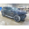 2022 MERCEDES-BENZ GLS-CLASS 4JGFF5KE8NA588144 75236265