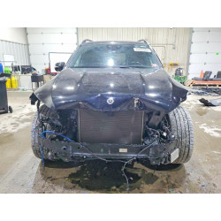2022 MERCEDES-BENZ GLS-CLASS 4JGFF5KE8NA588144 75236265