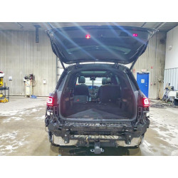 2022 MERCEDES-BENZ GLS-CLASS 4JGFF5KE8NA588144 75236265