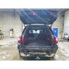 2022 MERCEDES-BENZ GLS-CLASS 4JGFF5KE8NA588144 75236265