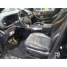2022 MERCEDES-BENZ GLS-CLASS 4JGFF5KE8NA588144 75236265