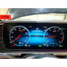 2022 MERCEDES-BENZ GLS-CLASS 4JGFF5KE8NA588144 75236265