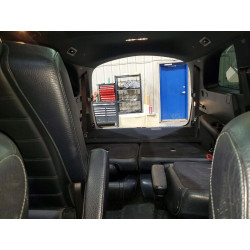 2022 MERCEDES-BENZ GLS-CLASS 4JGFF5KE8NA588144 75236265