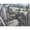 2022 MERCEDES-BENZ GLS-CLASS 4JGFF5KE8NA588144 75236265