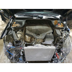 2022 MERCEDES-BENZ GLS-CLASS 4JGFF5KE8NA588144 75236265