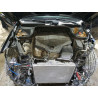 2022 MERCEDES-BENZ GLS-CLASS 4JGFF5KE8NA588144 75236265