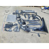 2022 MERCEDES-BENZ GLS-CLASS 4JGFF5KE8NA588144 75236265