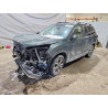 2023 SUBARU FORESTER JF2SKAPC1PH406505 75253135