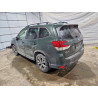 2023 SUBARU FORESTER JF2SKAPC1PH406505 75253135