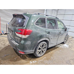 2023 SUBARU FORESTER JF2SKAPC1PH406505 75253135