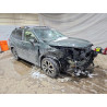 2023 SUBARU FORESTER JF2SKAPC1PH406505 75253135