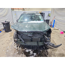 2023 SUBARU FORESTER JF2SKAPC1PH406505 75253135