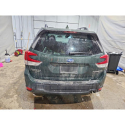 2023 SUBARU FORESTER JF2SKAPC1PH406505 75253135