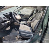2023 SUBARU FORESTER JF2SKAPC1PH406505 75253135