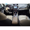 2023 SUBARU FORESTER JF2SKAPC1PH406505 75253135