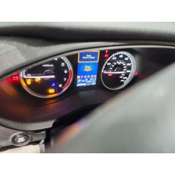 2023 SUBARU FORESTER JF2SKAPC1PH406505 75253135