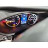 2023 SUBARU FORESTER JF2SKAPC1PH406505 75253135