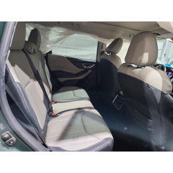 2023 SUBARU FORESTER JF2SKAPC1PH406505 75253135