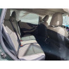 2023 SUBARU FORESTER JF2SKAPC1PH406505 75253135