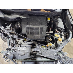 2023 SUBARU FORESTER JF2SKAPC1PH406505 75253135