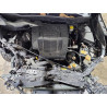 2023 SUBARU FORESTER JF2SKAPC1PH406505 75253135