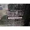 2023 SUBARU FORESTER JF2SKAPC1PH406505 75253135