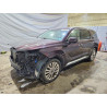 2020 HYUNDAI PALISADE KM8R5DHE1LU148280 75543375