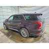 2020 HYUNDAI PALISADE KM8R5DHE1LU148280 75543375