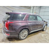 2020 HYUNDAI PALISADE KM8R5DHE1LU148280 75543375
