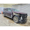2020 HYUNDAI PALISADE KM8R5DHE1LU148280 75543375
