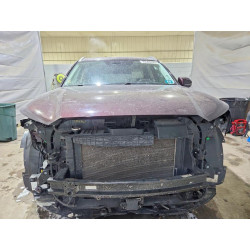 2020 HYUNDAI PALISADE KM8R5DHE1LU148280 75543375