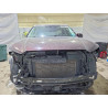 2020 HYUNDAI PALISADE KM8R5DHE1LU148280 75543375