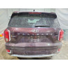 2020 HYUNDAI PALISADE KM8R5DHE1LU148280 75543375