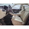 2020 HYUNDAI PALISADE KM8R5DHE1LU148280 75543375