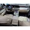 2020 HYUNDAI PALISADE KM8R5DHE1LU148280 75543375