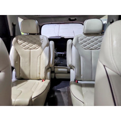 2020 HYUNDAI PALISADE KM8R5DHE1LU148280 75543375