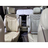 2020 HYUNDAI PALISADE KM8R5DHE1LU148280 75543375