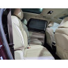 2020 HYUNDAI PALISADE KM8R5DHE1LU148280 75543375